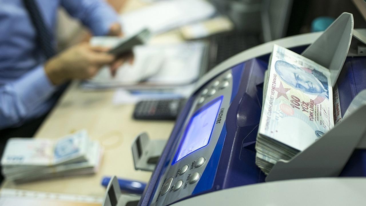 Yeni destek programları KOBİ'lere umut oldu