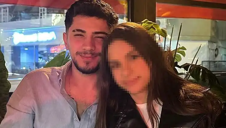 Ayrılık Döneminde Kanlı Bitiş: Sevgilisi Öldürülen Genç Kızın Dramı
