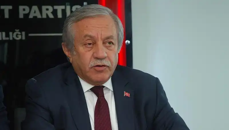 Devlet Bahçeli'nin Sağlık Durumu Hakkında Bilgiler ve Son Gelişmeler