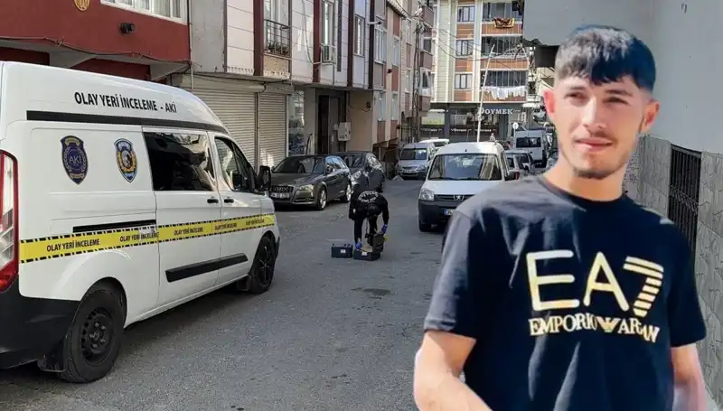 Kardeş Cinayetinin Detayları: Yürekleri dağlayan bir olayın ardındaki gerçekler