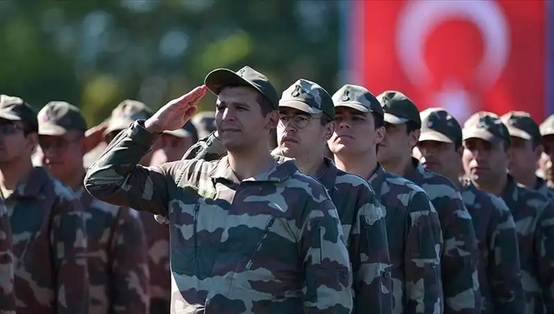 Bedelli Askerlik Yapanların Kıdem Tazminatı Hakları: İstinaf Kararı Ne Anlatıyor?