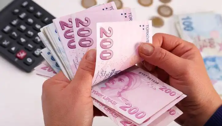 2023 Temmuz Zammı Üzerine Son Gelişmeler: Memur ve Emeklilere Enflasyon Farkı