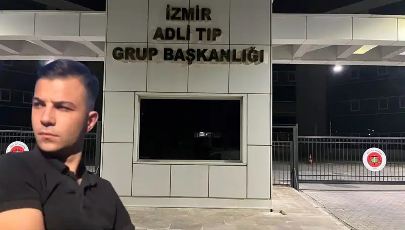 Yan Bakma Kavgası: Bir Ölü ve İki Yaralı ile Sonuçlanan Olay