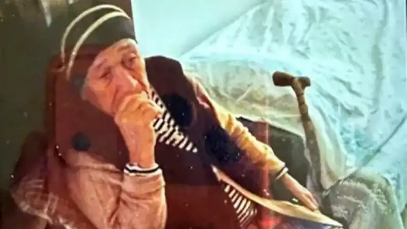 Eşi benzeri görülmemiş bir cinayet: İnanılmaz bir kıskançlık hikayesi