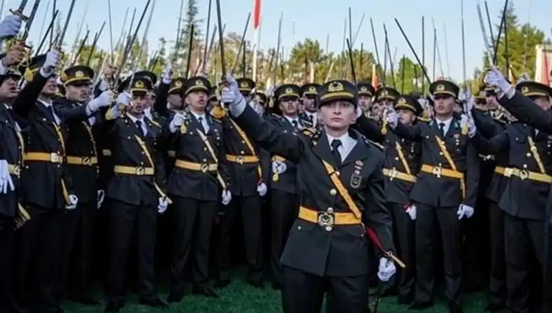 Medya Etik İlkeleri: Haberciliğin Temel Taşları ve Önemi