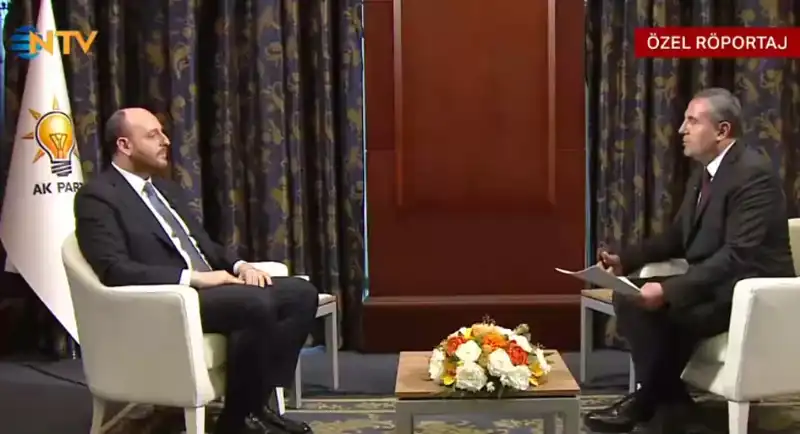 Duyguların Kesişimi: Büyükgümüş ve Gönüllerdeki Yenilikler