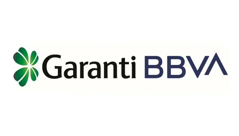 Garanti Bankası'nın Mobil Uygulama Erişimi Yeniden Aktif: Detaylar ve Kullanıcı Yorumları