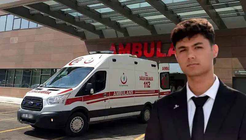 Liseli Hüseyin’in Ölümü: İhmal İddiaları Alevleniyor