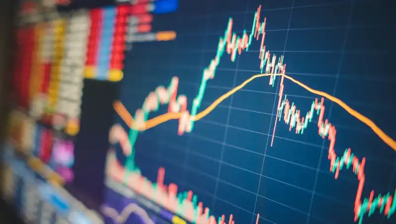 Son 5 Yılda CDS'lerin Tükendiği Dip Noktası ve Gelecek Beklentileri