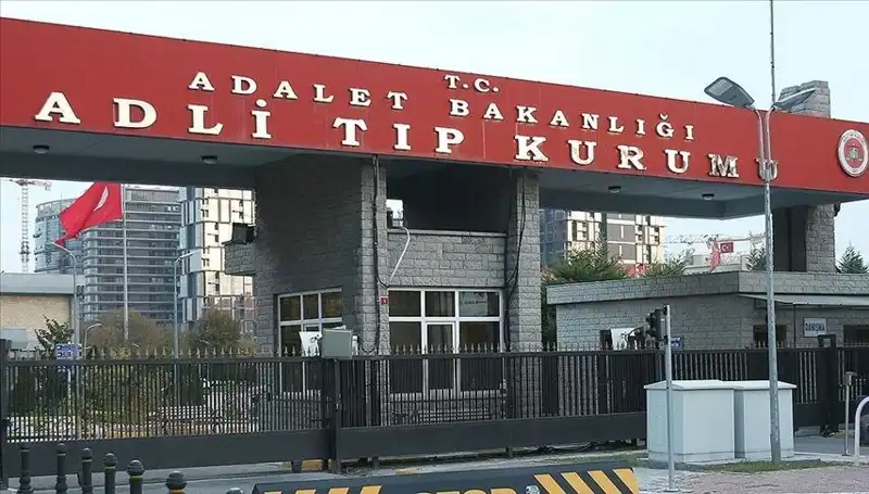 Adli Tıp Kurumu, 80 Yeni Personel Alımıyla Gücüne Güç Katıyor