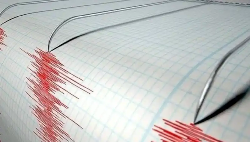 Ege Denizi'nde 3.5 Büyüklüğünde Deprem: Bölgedeki Etkileri ve Son Gelişmeler