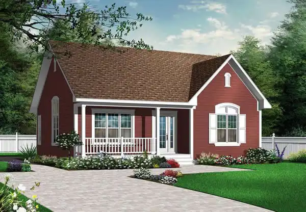 Prefabrik Yapılar: Modern Yaşamın Geleceği Mi, Yoksa Geçici Bir Çözüm Mü?