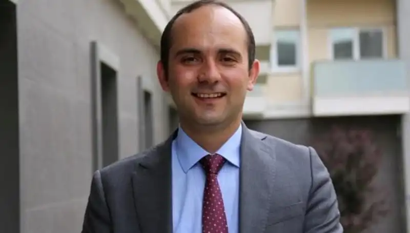 Anayasa Mahkemesi’nden Tayfun Kahraman Kararı: Adaletin Sesi Mi?