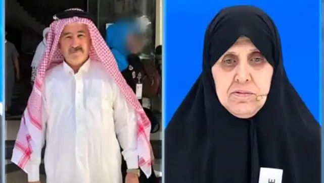Canlı Yayındaki Çilehane Skandalı: Mezarı Tedavi Aracı Olarak Kullanmak Ne Anlama Geliyor?