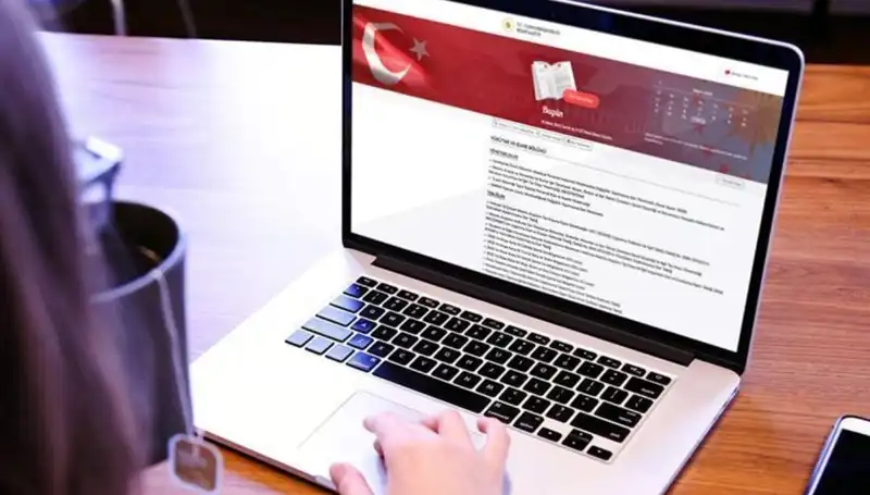 Resmi Gazete’de Bugün: 12 Temmuz 2025 Kararlarının Şifreleri