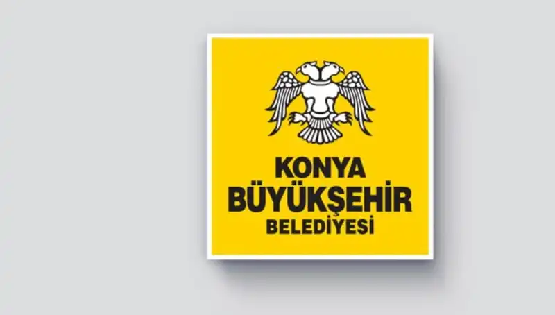 Konya Büyükşehir Belediyesi, 188 Yeni Personel Alımıyla Hizmette Büyüme Hedefliyor