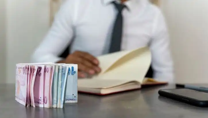 2025 Yılı Adalet Bakanlığı Promosyon Ödemeleri: Ne Kadar Olacak?