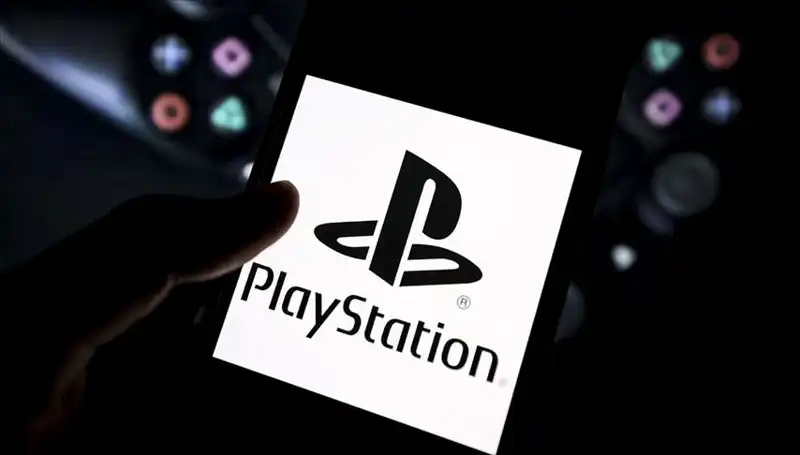 PlayStation Plus Fiyatları 2025'te Dev Zam mı Geliyor?