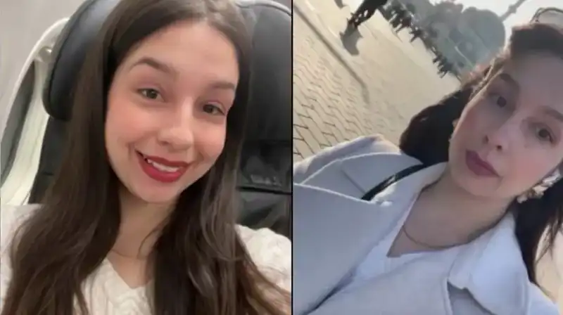 İstanbul'da Aida'nın Ölümü: Estetik Cerrahiden Beklenmeyen Sonuçlar