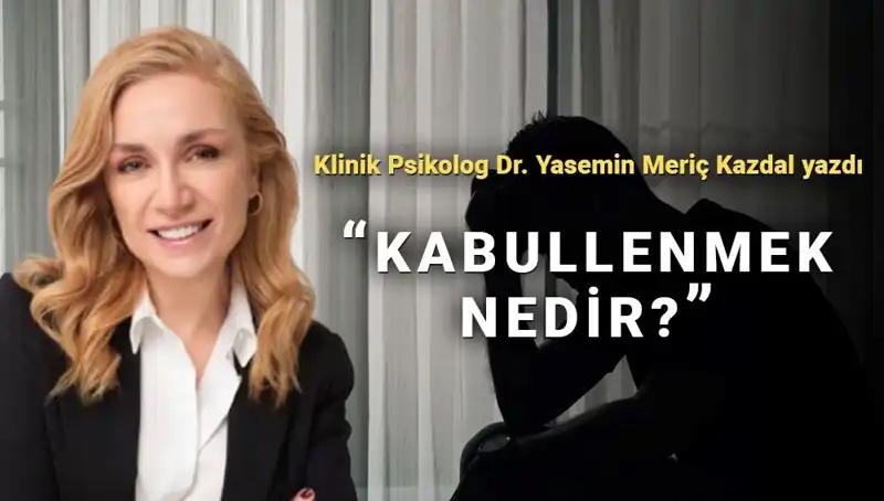 Kabullenme Neden Zihin Sağlığımızda Bir Dönüm Noktasıdır?