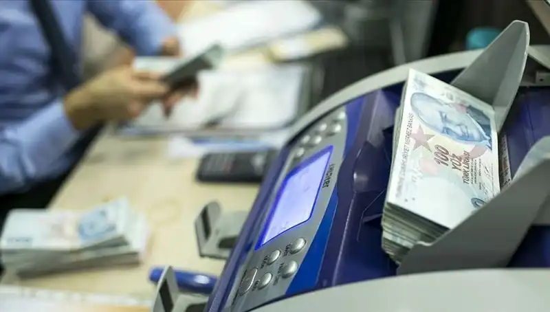 Ev Kadınlarına Emeklilik Hakkı: Hangi Koşullarda ve Ne Kadar Ödeme Alacaklar?