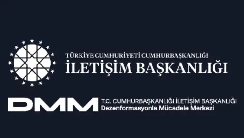 DMM’den Özgür Özel Hakkında Sert Yalanlama Açıklaması