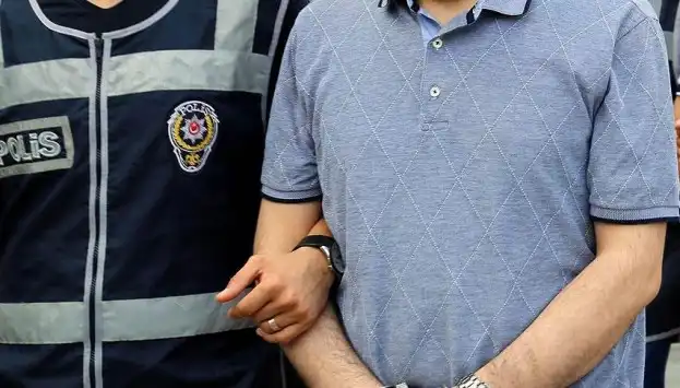 Beylikdüzü'nde Market Tacizi: Şok Edici Olay ve Gözaltı Süreci