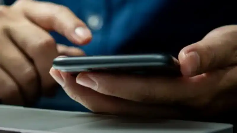 Sahte İlanla Dolandırıcılık: 4 Yıl Hapis Cezası Alan Sanık Kim?