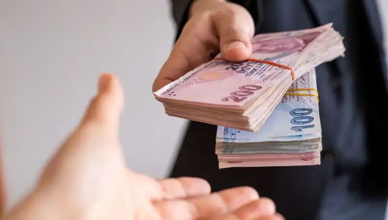 Nisan 2025'te Faizsiz Kredi Veren Bankaların Sırları ve Limitler