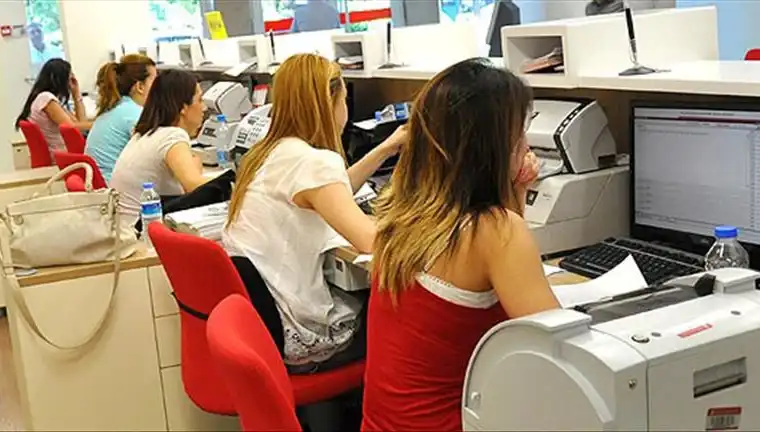 Kadının Güçlenmesi İçin Yeni Adımlar: Resmi Gazete'de Koordinasyon Kurulu Kuruldu