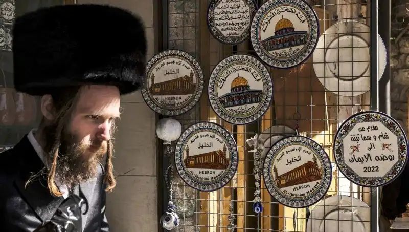 Gazze’de Çocuklar İçin Umut Arayışı: Evsiz Ailelerin Dramı