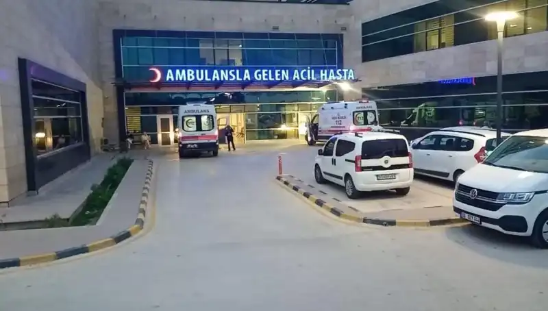 Gamze'nin Şüpheli Ölümü: Gerçekler ve Gizemli Ayrıntılar