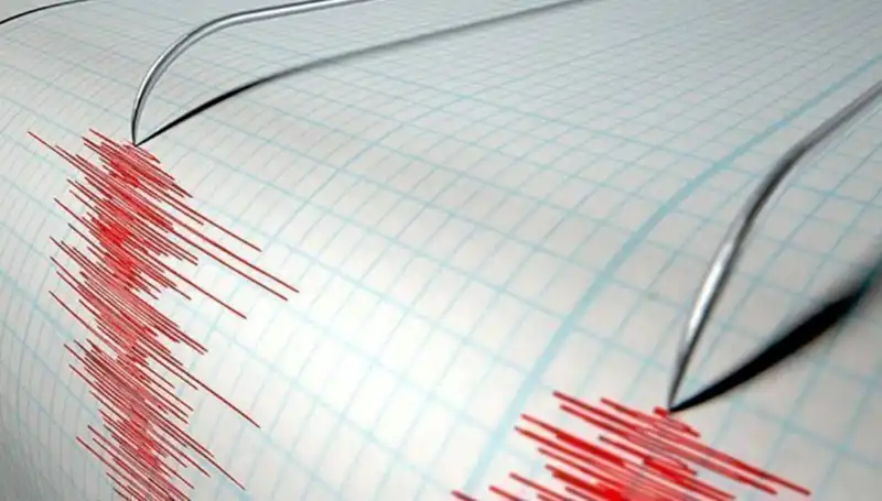 Rusya’da 6.3 Şiddetinde Deprem: Ülkemizdeki Etkileri ve Gelecek Beklentileri