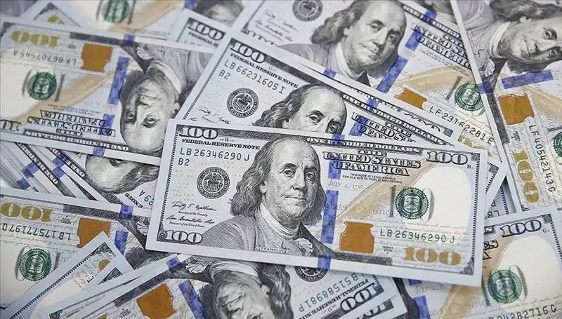 ABD'nin Yeni Tarife Politikasının Küresel Ticaret Üzerindeki Etkileri Neler Olacak?