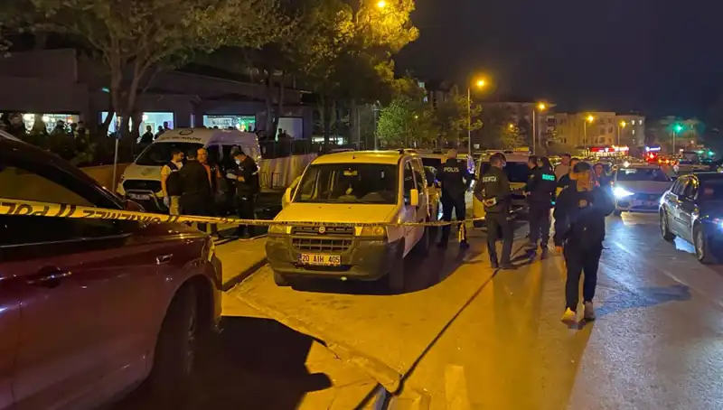 Kayıp Pilotun Ölümü: İntihar mı, Cinayet mi? Olayın Perde Arkası