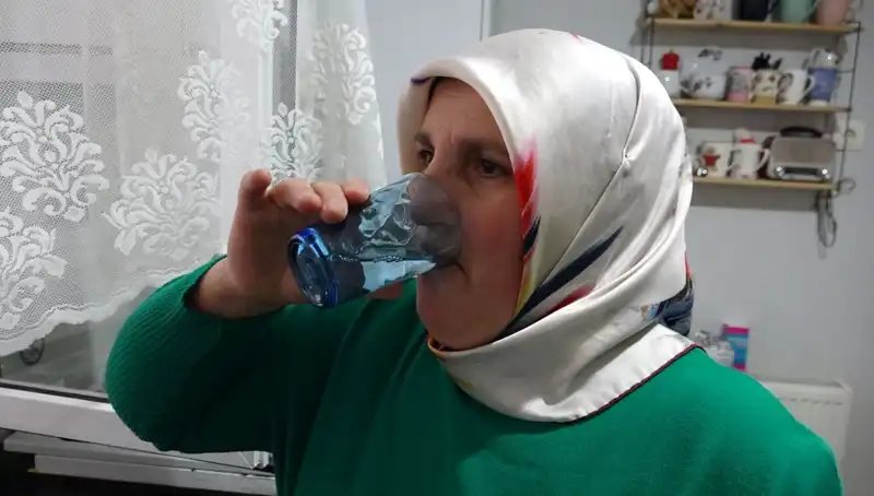 Nisan Yağmuru ve Şifası: Geleneğin Ardındaki Hikaye