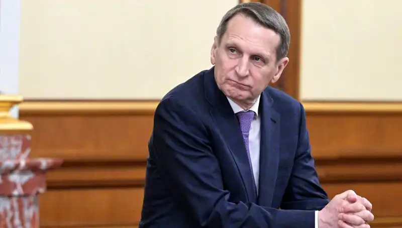 Moskova'dan Savaş Ortamında Önemli Bir Adım: Azerbaycan'daki Rusya-Suriye Görüşmeleri