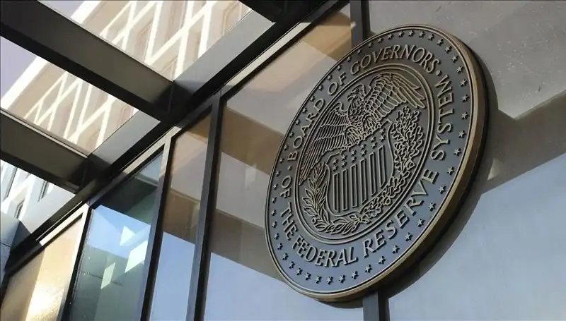 FED'in Mart Faiz Kararı: Piyasalarda Beklentiler ve Gözlemler