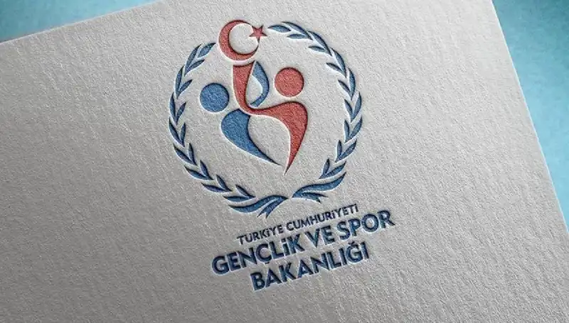 Bakanlık, 4 Bin 400 Sözleşmeli Personel Alımıyla İş İmkanlarını Genişletiyor