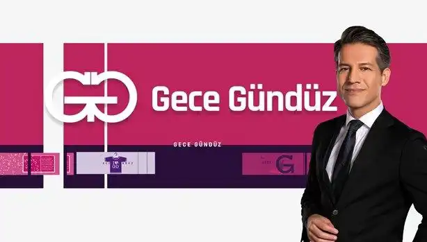 Gece Gündüz: Yeni Dönemin Haberciliği Hakkında Beklentiler ve Gerçekler