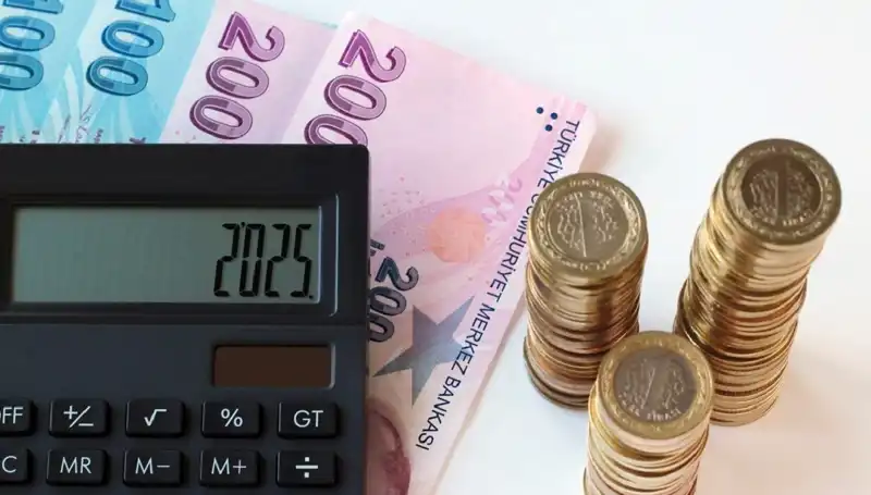 2025 Temmuz Zammı Beklentileri: Memur ve Emeklilere Yüzde Kaç Artış Gelebilir?