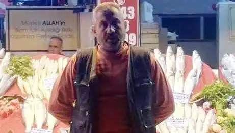 Sokak Ortasında İşlenen Cinayet: Gerçekler ve Gizemli Yüzler