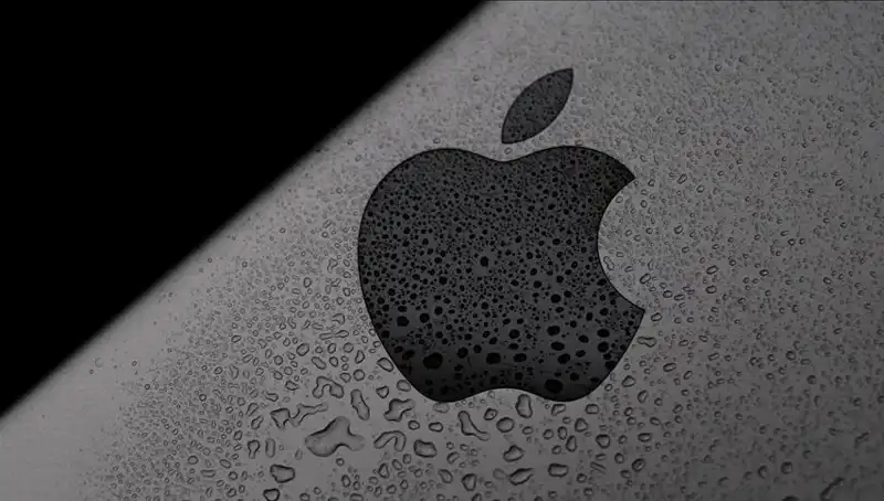 Apple, Yapay Zeka Alanındaki Hedeflerini Geciktiriyor: Siri'nin Yenilenmesi Neden Bekletiliyor?