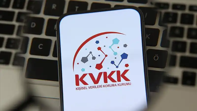 Sosyal Medya Devleri KVKK Tarafından İnceleme Altında: TikTok, Instagram, Facebook ve Daha Fazlası