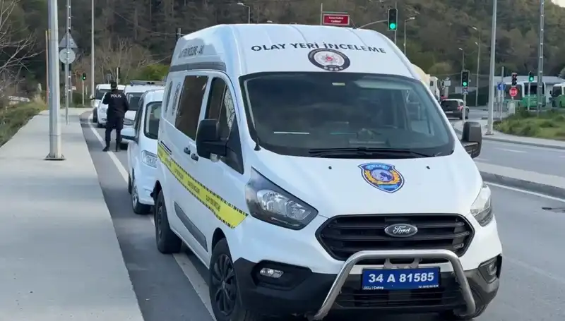 Uzaklaştırma Kararının Ardından Sokakta Silahlı Çatışma: Olayın Perde Arkası