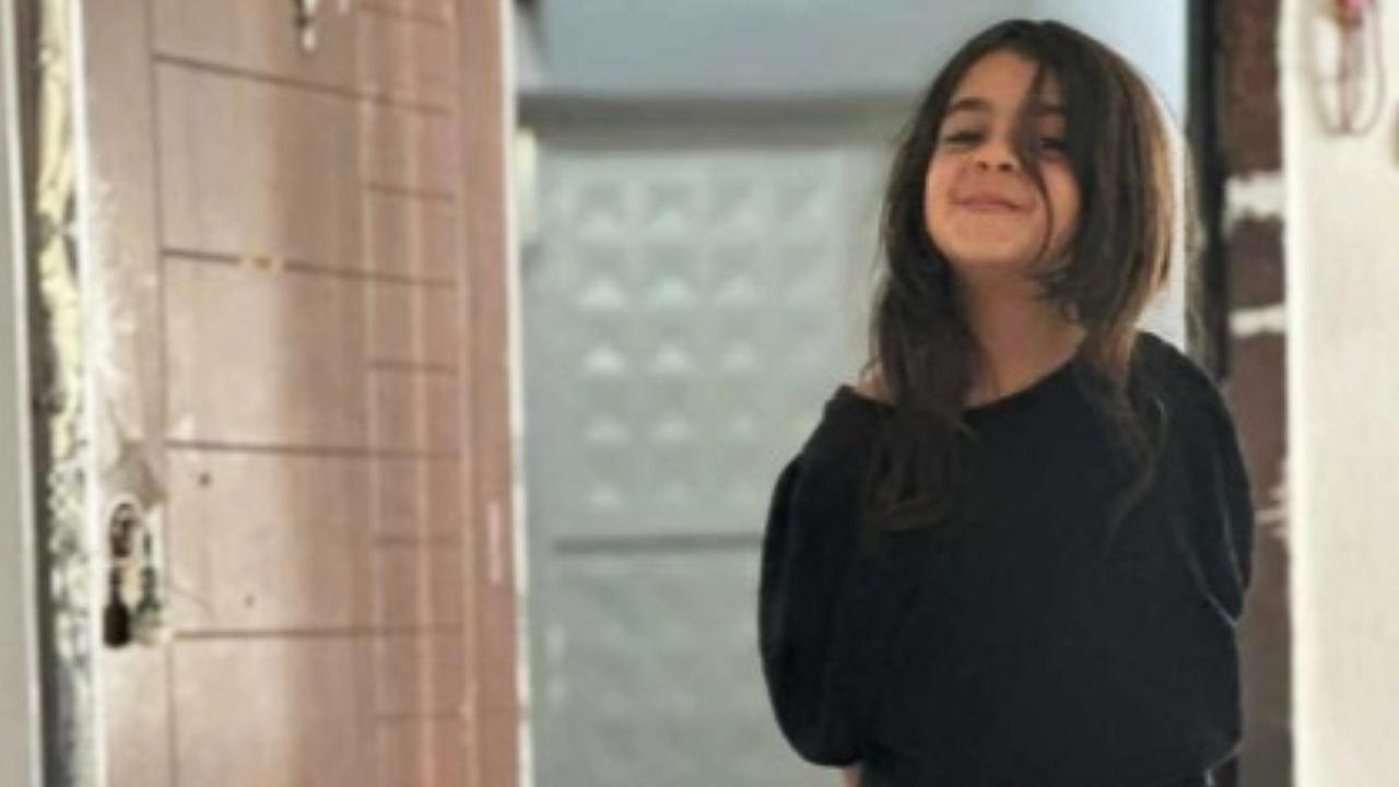 Narin Güran Davasında Verilen Karar Bekleniyor