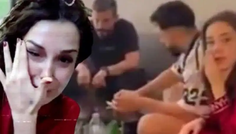 Dilan ve Engin Polat Çifti İçin Adli Tıp Raporu: Gözler Sonuçlarda