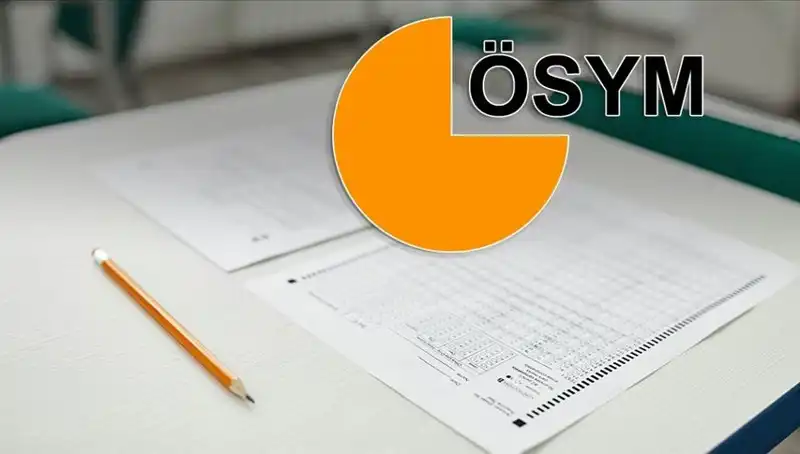 2025 TUS Kontenjanları Hakkında Her Şey: Tarih ve Beklentiler