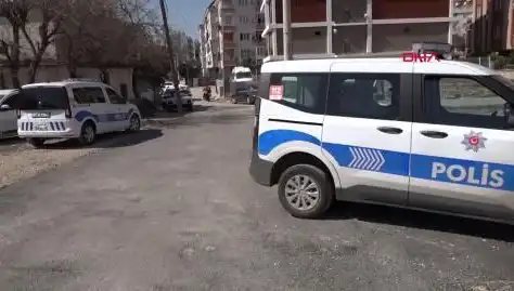 Cezaevi İzniyle Gelen Ölüm: Boş Arazideki Gizemli Ceset