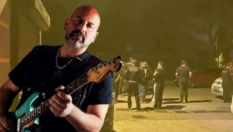 Onur Şener Cinayeti Davasında Şok Gelişmeler ve Yeni Kararlar